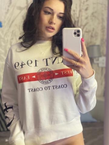 Анкета проститутки Гелена, Кадошкино, 21 год, №280259