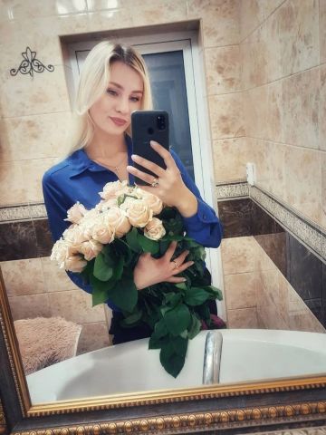 Анкета проститутки Марта, Кадошкино, 22 года, №278151